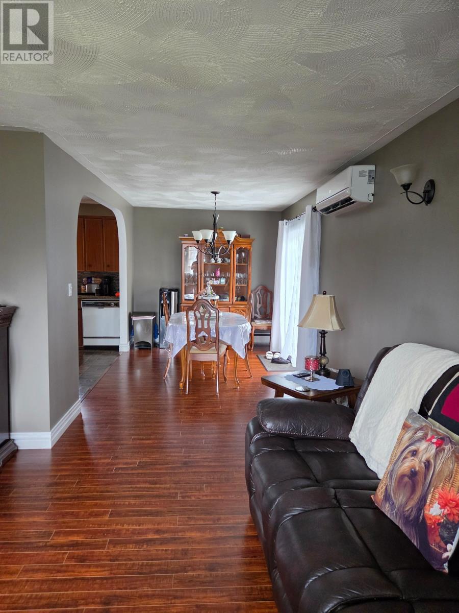 4-6 Manse Road, Lewin's Cove, Newfoundland & Labrador  A0E 2G0 - Photo 11 - 1302426
