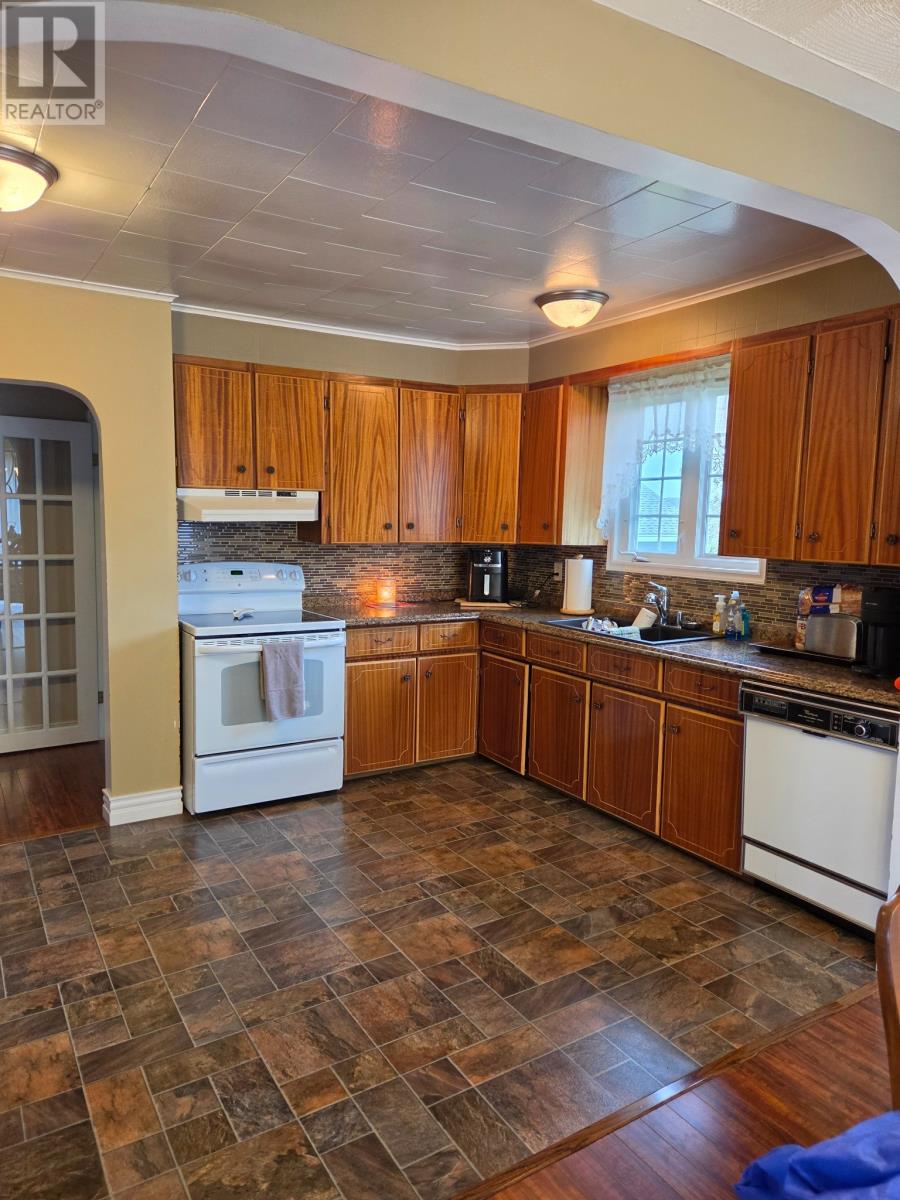 4-6 Manse Road, Lewin's Cove, Newfoundland & Labrador  A0E 2G0 - Photo 12 - 1302426