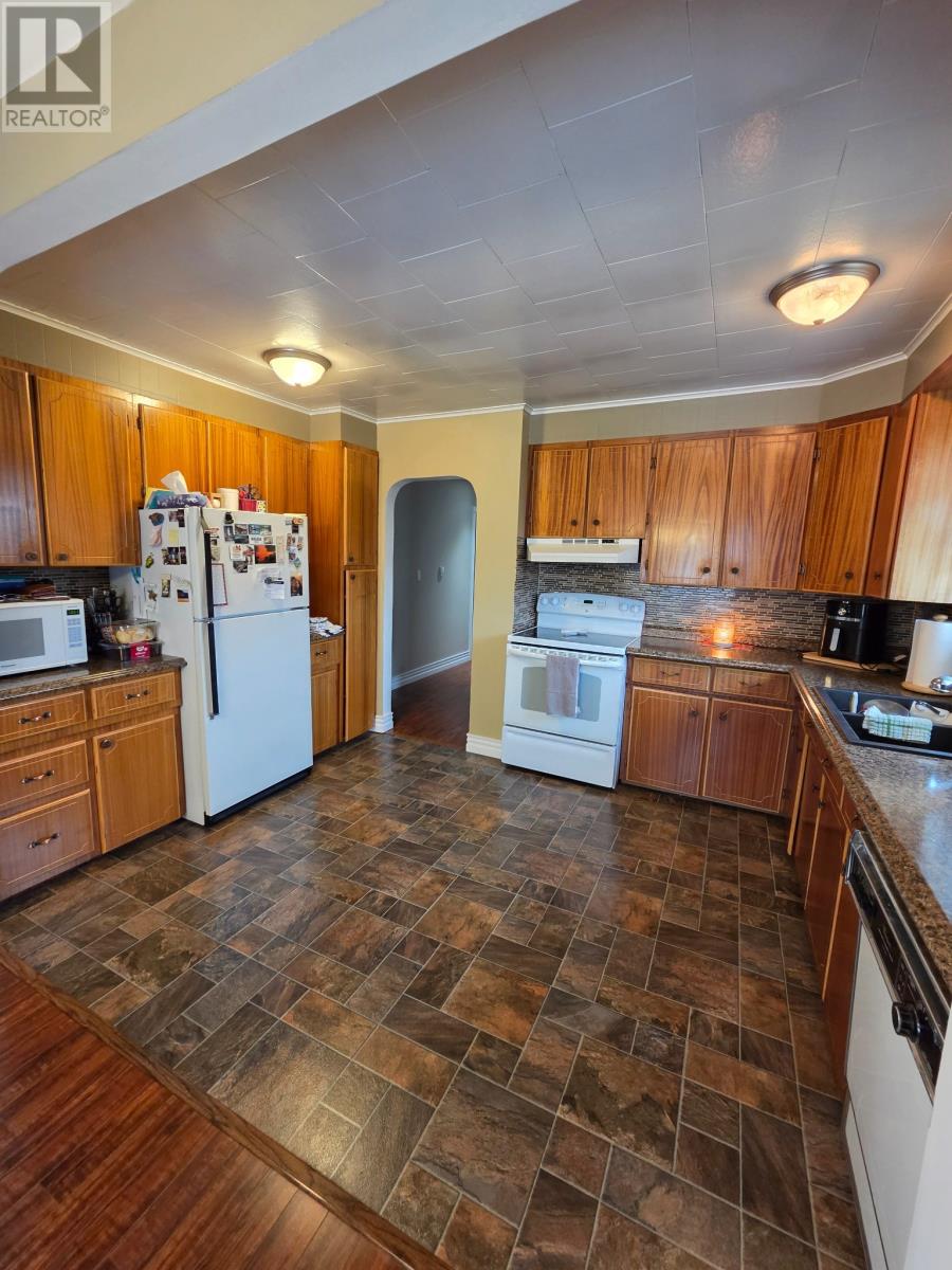 4-6 Manse Road, Lewin's Cove, Newfoundland & Labrador  A0E 2G0 - Photo 13 - 1302426