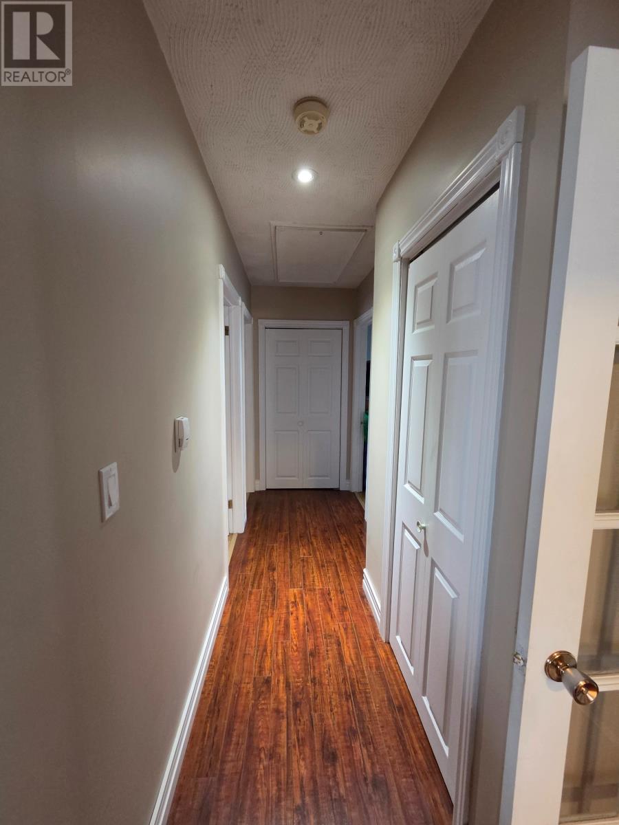 4-6 Manse Road, Lewin's Cove, Newfoundland & Labrador  A0E 2G0 - Photo 14 - 1302426