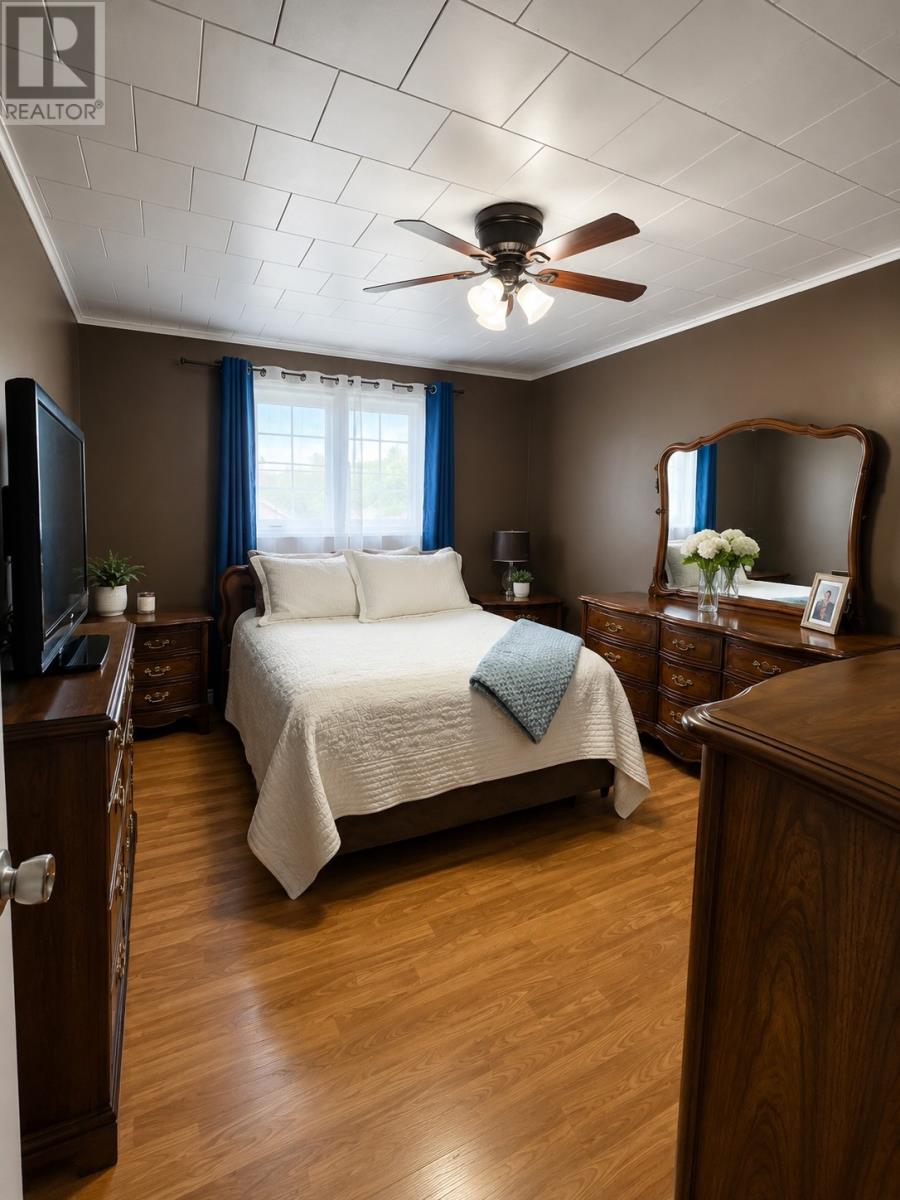 4-6 Manse Road, Lewin's Cove, Newfoundland & Labrador  A0E 2G0 - Photo 15 - 1302426