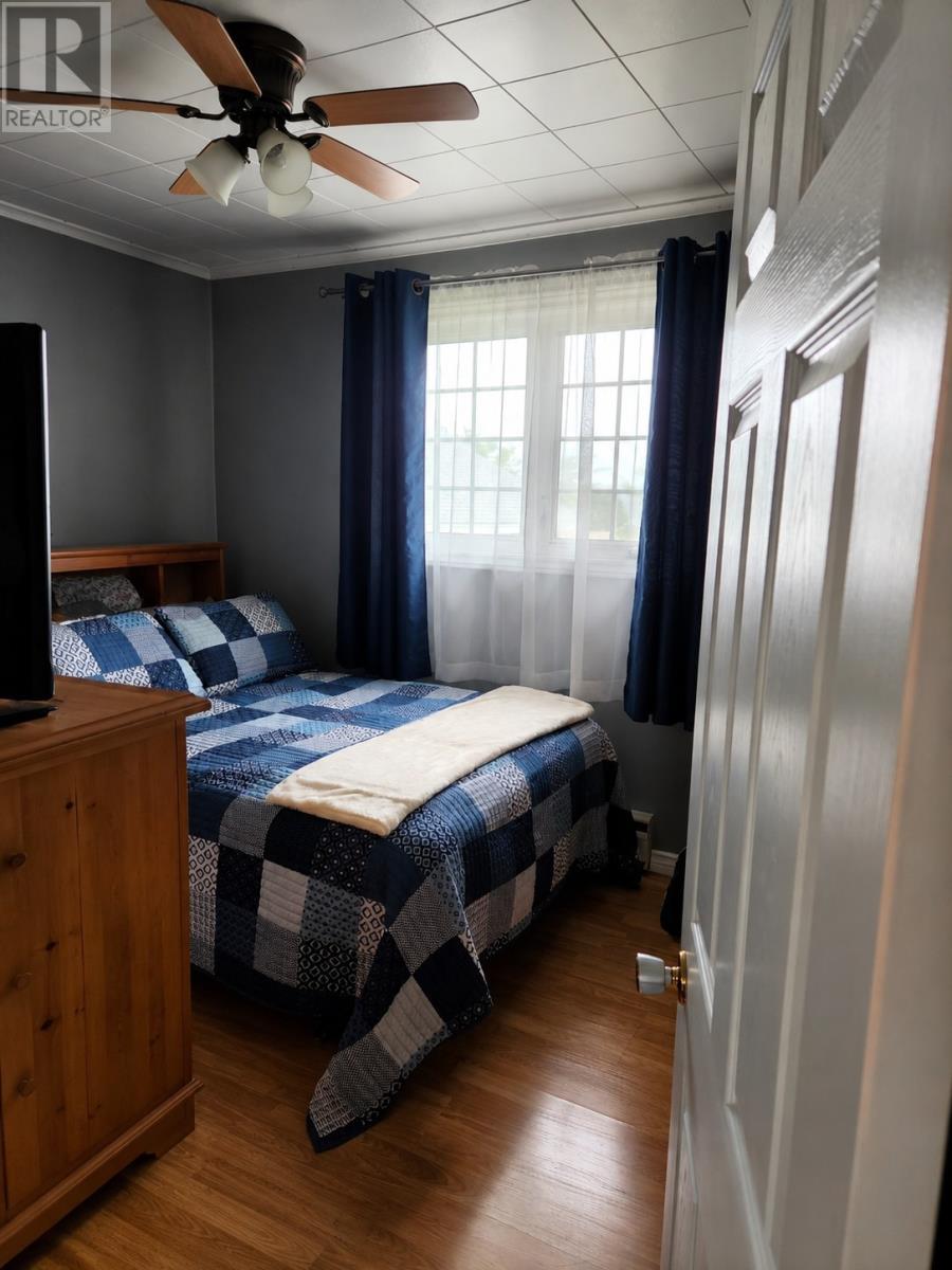 4-6 Manse Road, Lewin's Cove, Newfoundland & Labrador  A0E 2G0 - Photo 16 - 1302426