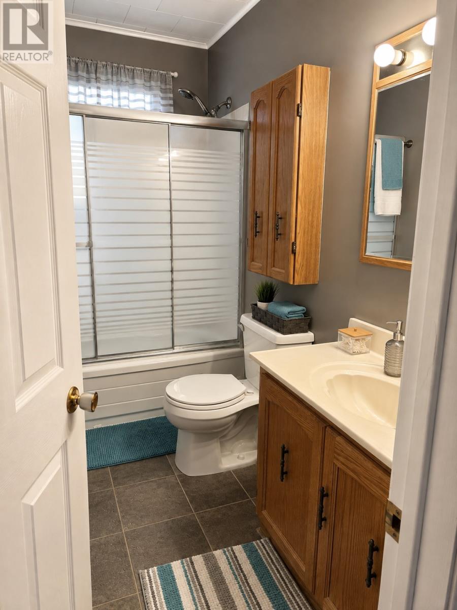 4-6 Manse Road, Lewin's Cove, Newfoundland & Labrador  A0E 2G0 - Photo 18 - 1302426
