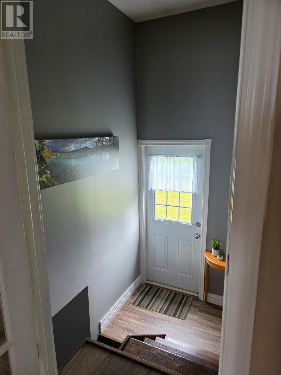 4-6 Manse Road, Lewin's Cove, Newfoundland & Labrador  A0E 2G0 - Photo 19 - 1302426