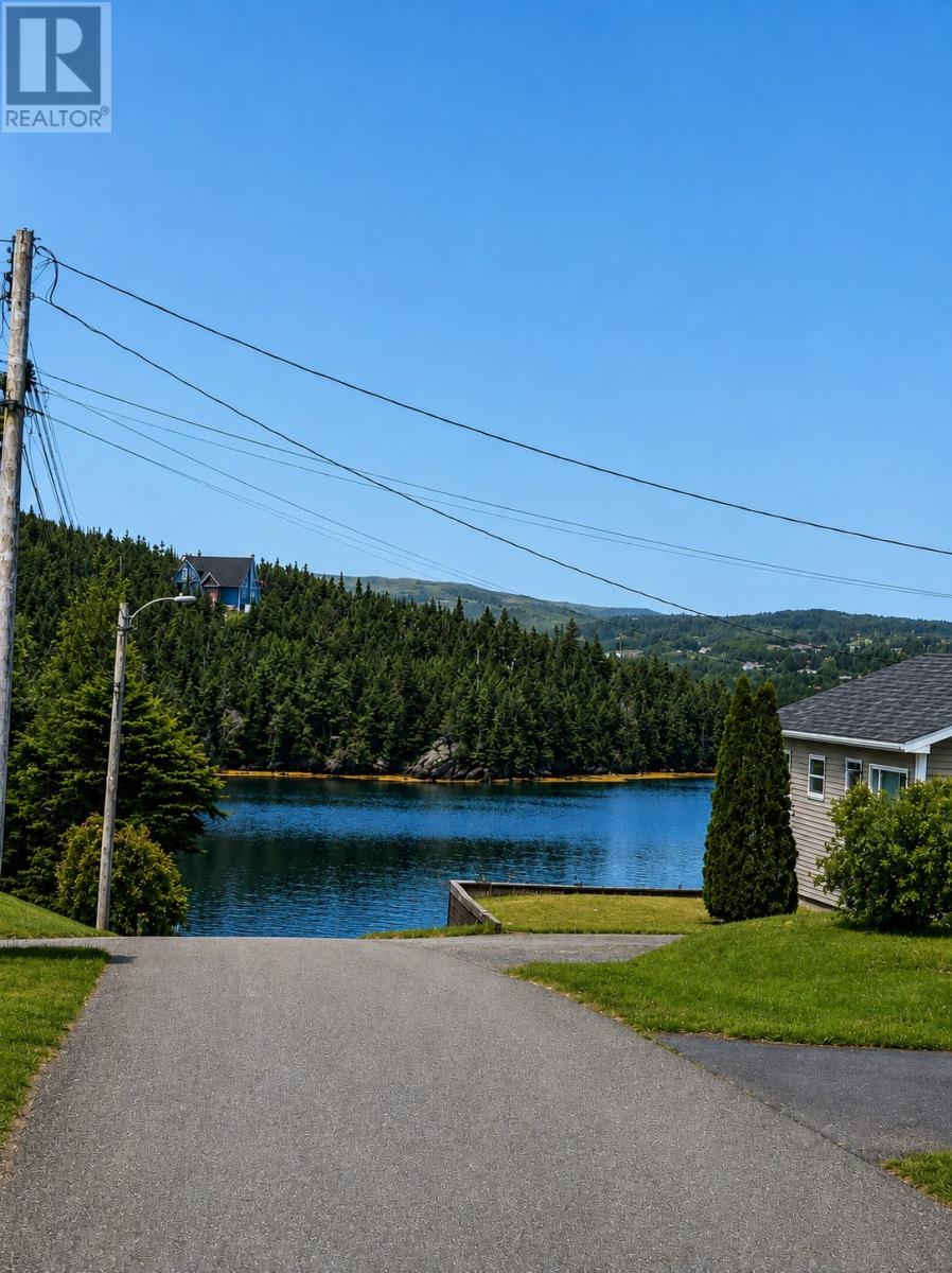 4-6 Manse Road, Lewin's Cove, Newfoundland & Labrador  A0E 2G0 - Photo 3 - 1302426