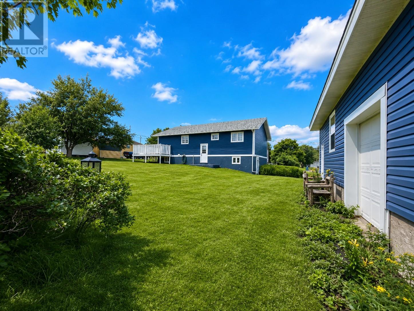 4-6 Manse Road, Lewin's Cove, Newfoundland & Labrador  A0E 2G0 - Photo 4 - 1302426