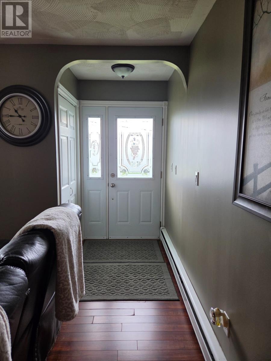 4-6 Manse Road, Lewin's Cove, Newfoundland & Labrador  A0E 2G0 - Photo 7 - 1302426