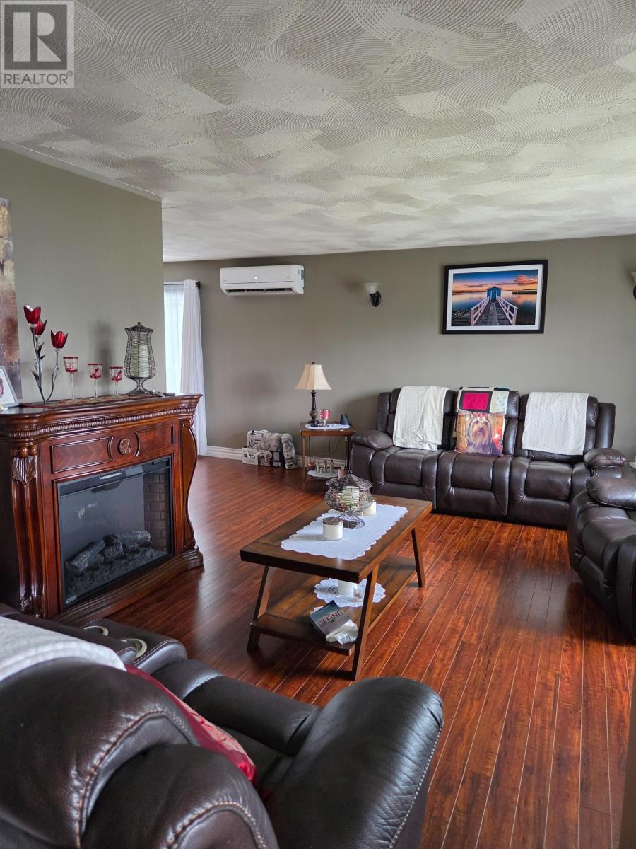 4-6 Manse Road, Lewin's Cove, Newfoundland & Labrador  A0E 2G0 - Photo 8 - 1302426
