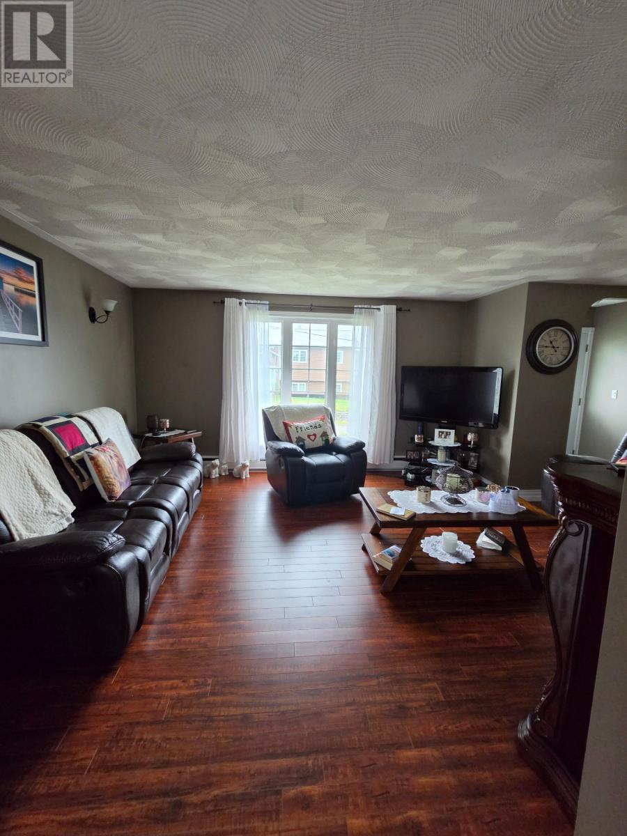 4-6 Manse Road, Lewin's Cove, Newfoundland & Labrador  A0E 2G0 - Photo 9 - 1302426
