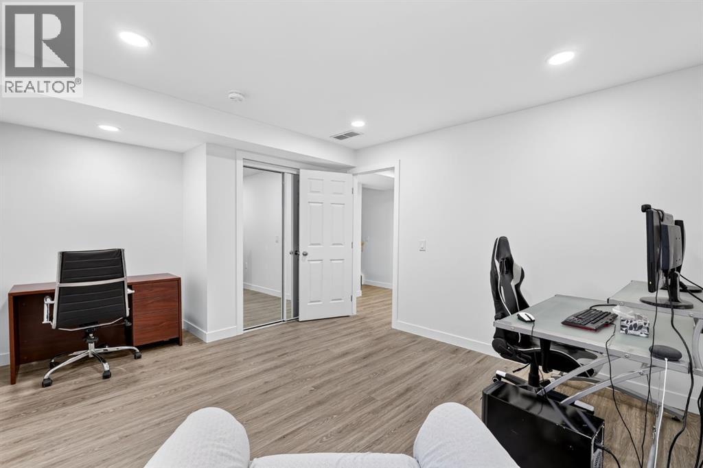 picture 40