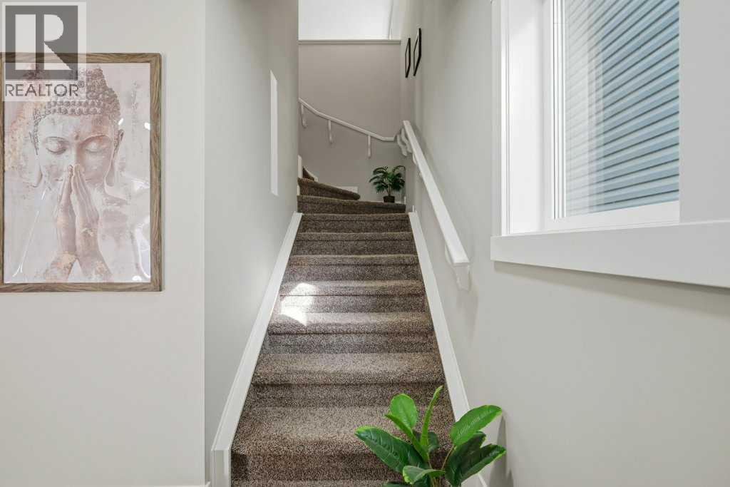 75 Howse Crescent NE, Calgary, Alberta  T3P 1L4 - Photo 17 - A2338755