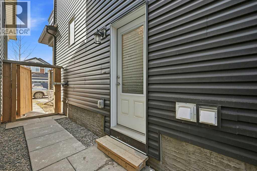 75 Howse Crescent NE, Calgary, Alberta  T3P 1L4 - Photo 41 - A2338755
