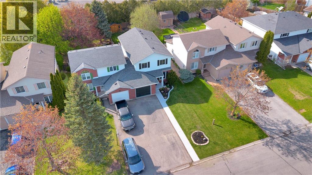 26 Scottacres Boulevard, Caledonia, Ontario  N3W 2K2 - Photo 26 - 40858074