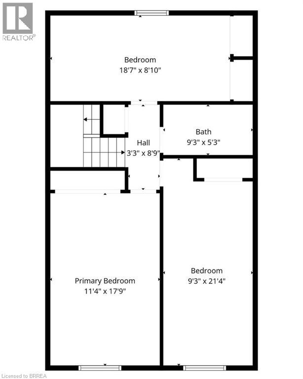 26 Scottacres Boulevard, Caledonia, Ontario  N3W 2K2 - Photo 30 - 40858074