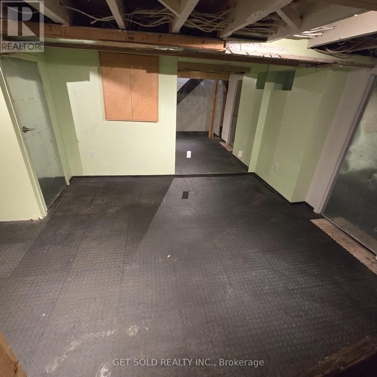 348 Dupont Street, Toronto, Ontario  M5R 1V9 - Photo 16 - C13719218