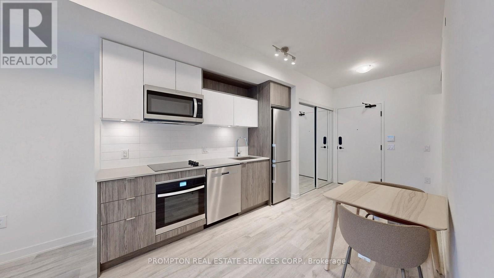 318 - 100 Dalhousie Street, Toronto, Ontario  M5B 0C7 - Photo 13 - C13719258