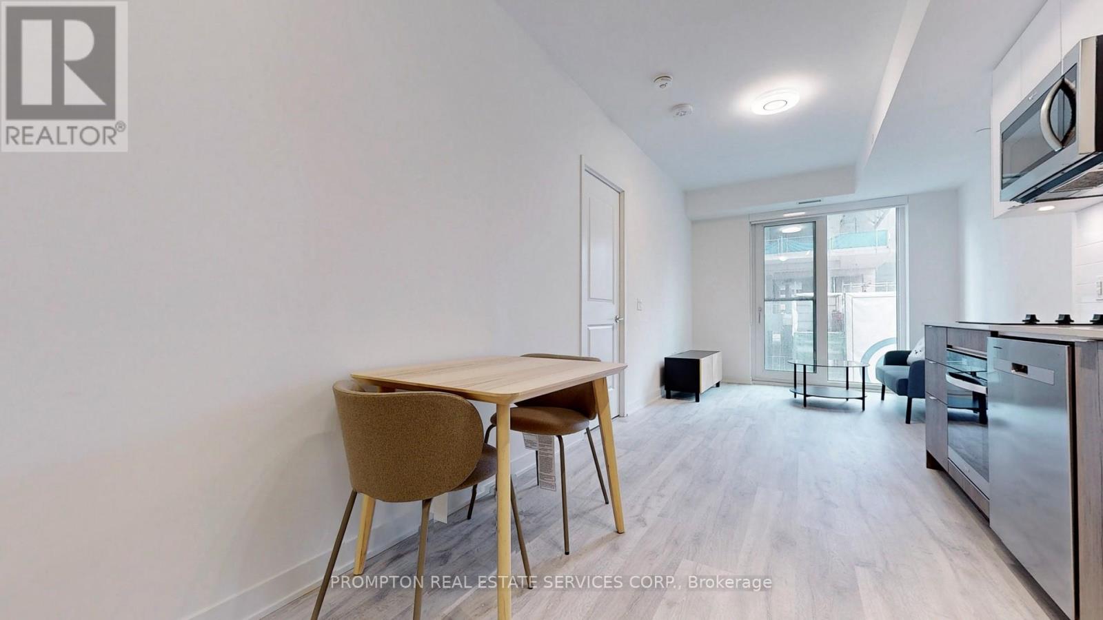 318 - 100 Dalhousie Street, Toronto, Ontario  M5B 0C7 - Photo 19 - C13719258