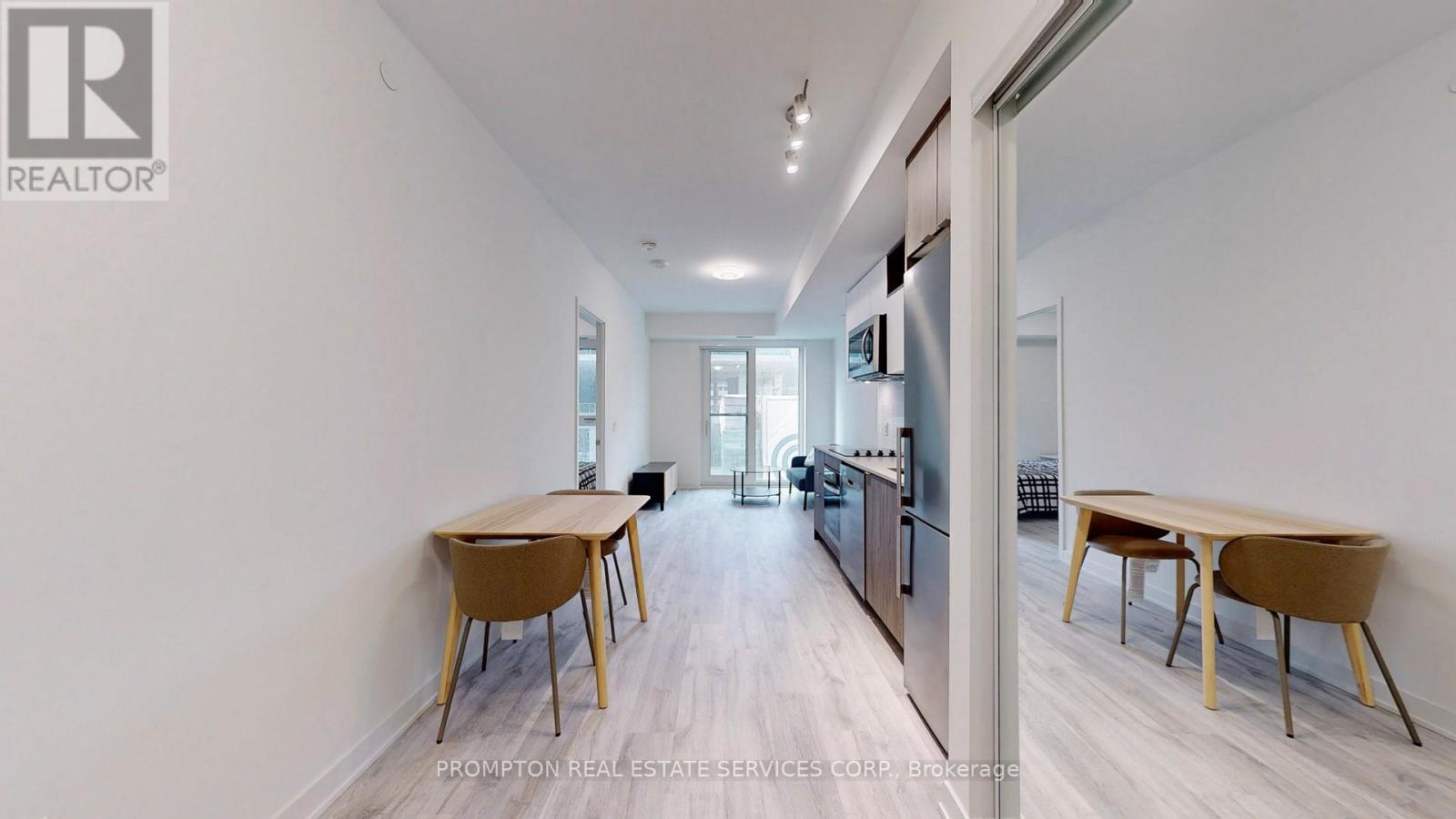 318 - 100 Dalhousie Street, Toronto, Ontario  M5B 0C7 - Photo 20 - C13719258
