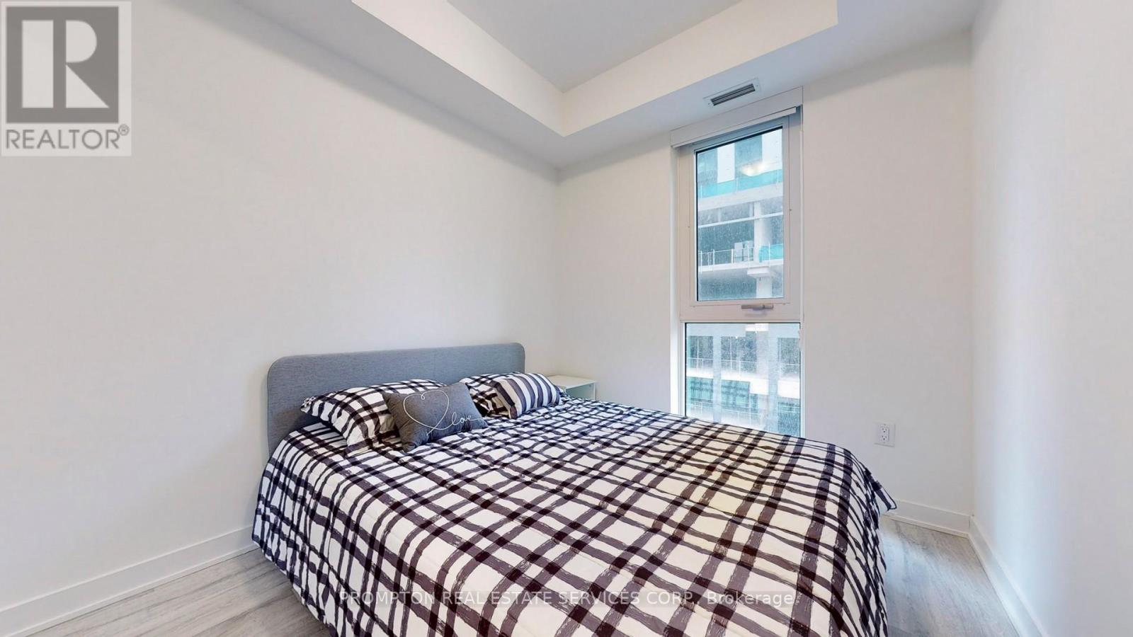 318 - 100 Dalhousie Street, Toronto, Ontario  M5B 0C7 - Photo 21 - C13719258
