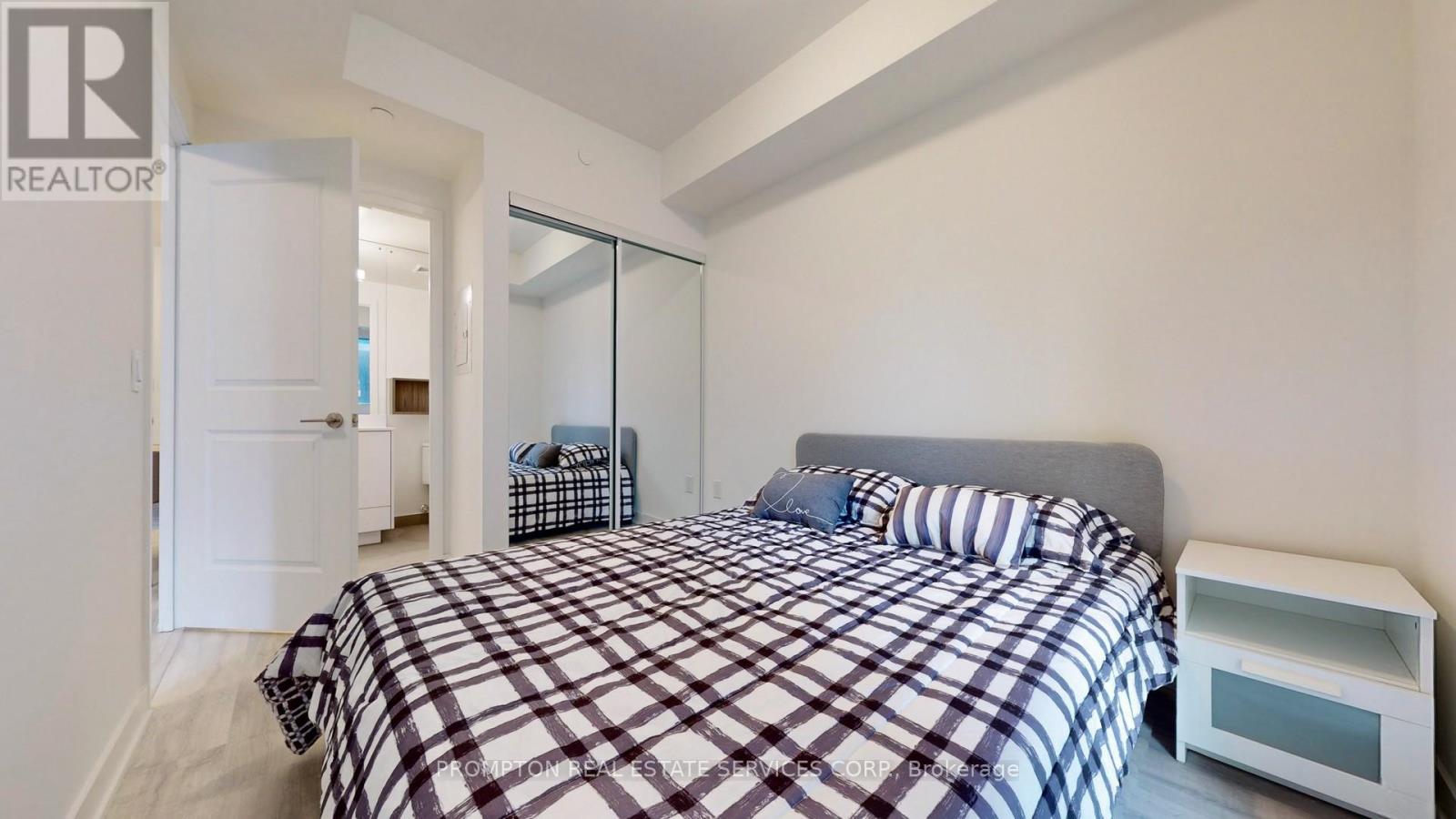 318 - 100 Dalhousie Street, Toronto, Ontario  M5B 0C7 - Photo 22 - C13719258