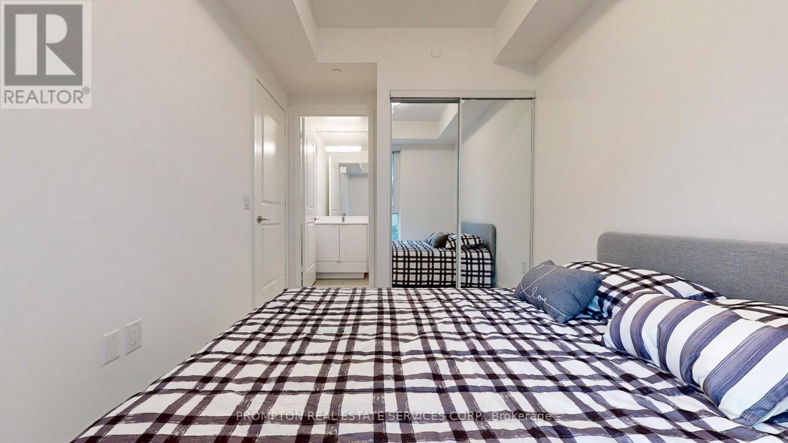 318 - 100 Dalhousie Street, Toronto, Ontario  M5B 0C7 - Photo 23 - C13719258