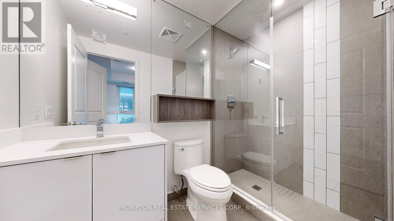 318 - 100 Dalhousie Street, Toronto, Ontario  M5B 0C7 - Photo 24 - C13719258