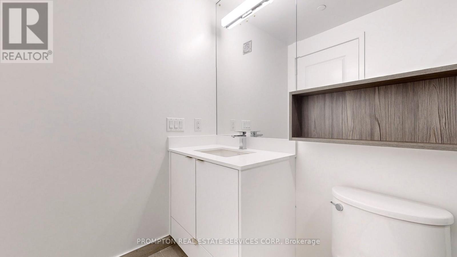 318 - 100 Dalhousie Street, Toronto, Ontario  M5B 0C7 - Photo 25 - C13719258