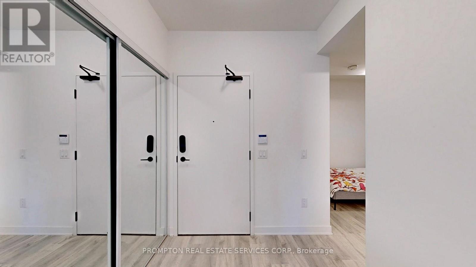 318 - 100 Dalhousie Street, Toronto, Ontario  M5B 0C7 - Photo 5 - C13719258