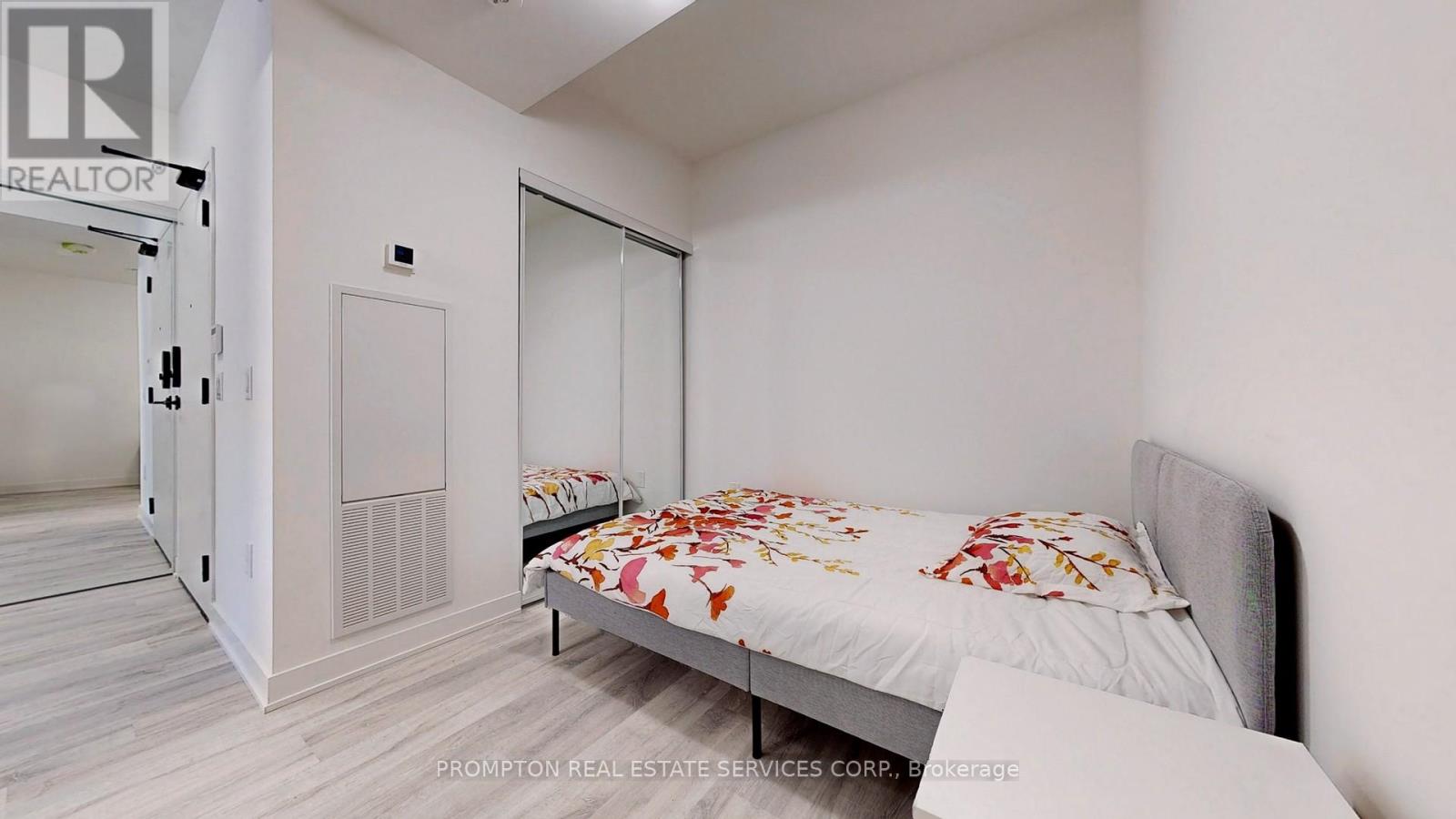 318 - 100 Dalhousie Street, Toronto, Ontario  M5B 0C7 - Photo 6 - C13719258