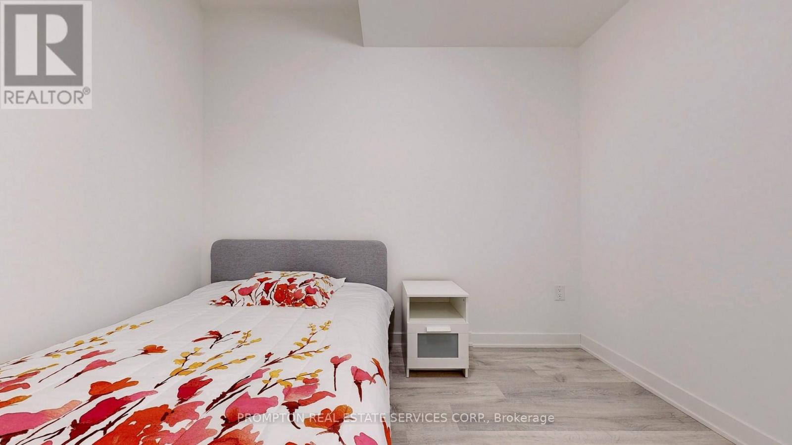 318 - 100 Dalhousie Street, Toronto, Ontario  M5B 0C7 - Photo 7 - C13719258