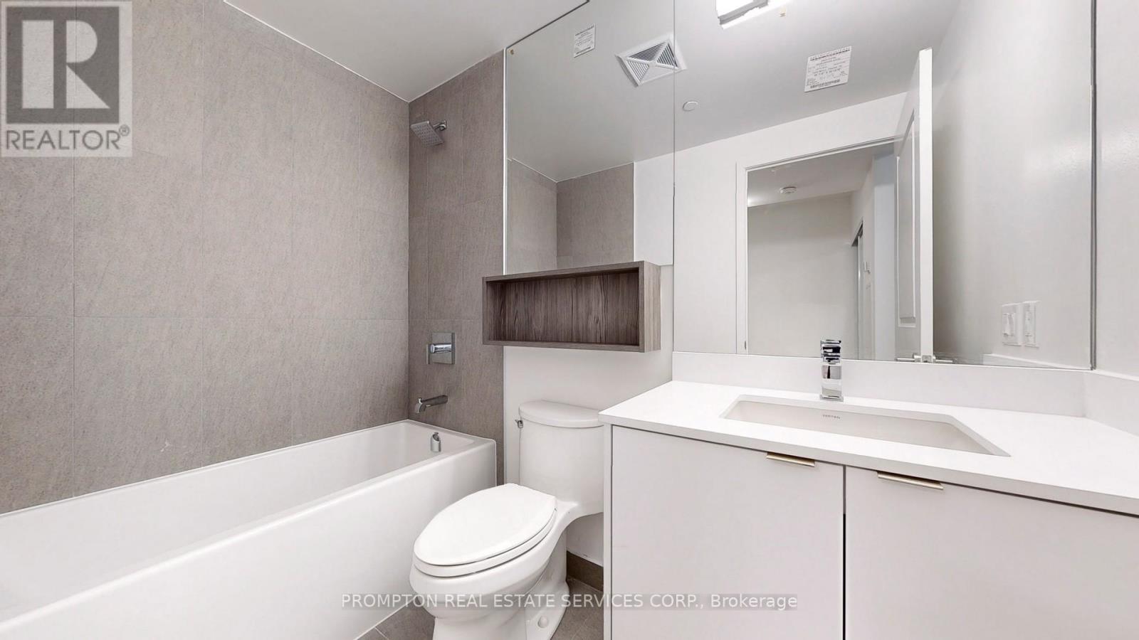 318 - 100 Dalhousie Street, Toronto, Ontario  M5B 0C7 - Photo 8 - C13719258