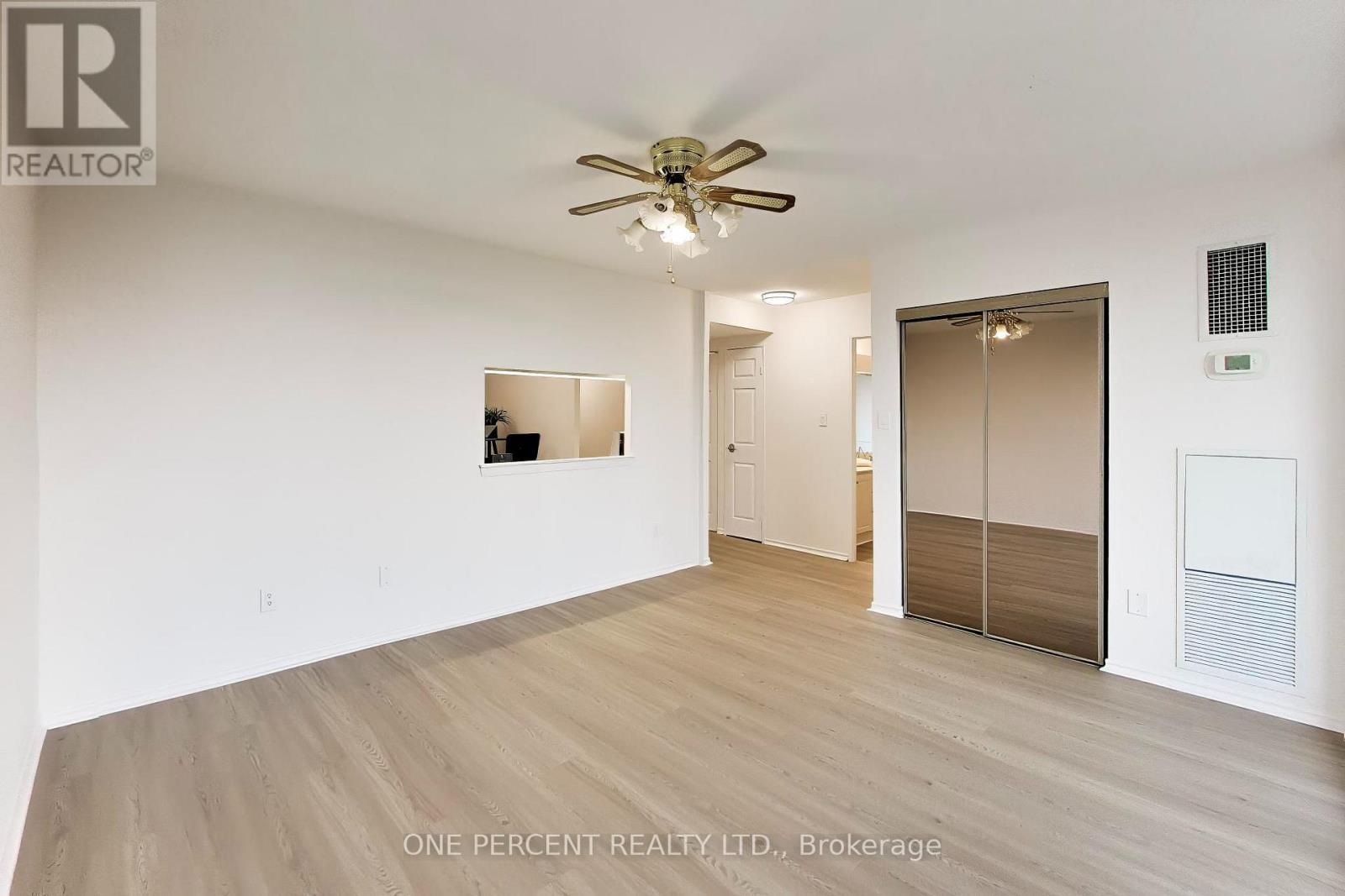 503 - 2350 Bridletowne Circle, Toronto, Ontario  M1W 3E6 - Photo 12 - E13719198