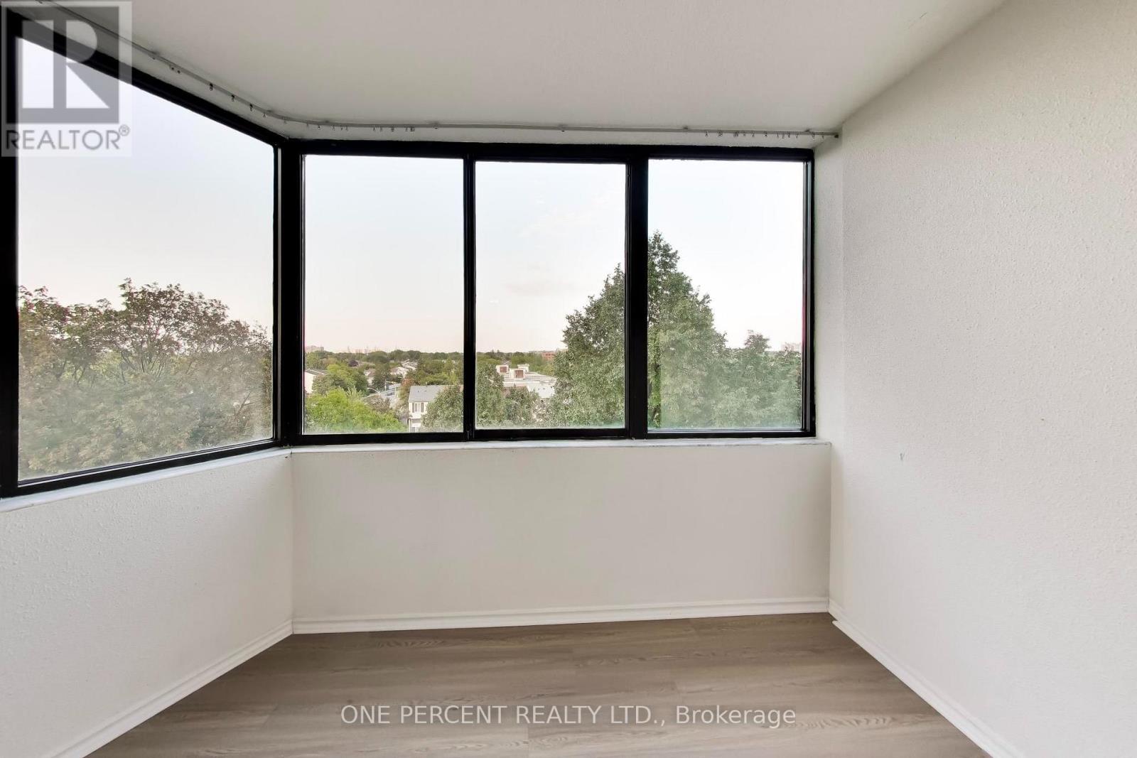 503 - 2350 Bridletowne Circle, Toronto, Ontario  M1W 3E6 - Photo 14 - E13719198