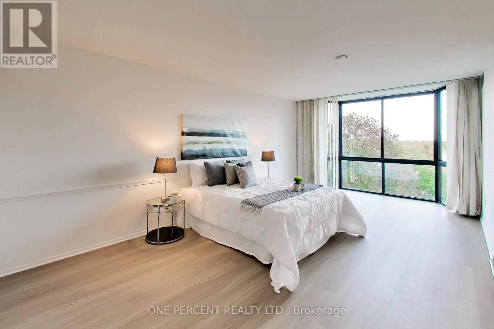 503 - 2350 Bridletowne Circle, Toronto, Ontario  M1W 3E6 - Photo 16 - E13719198