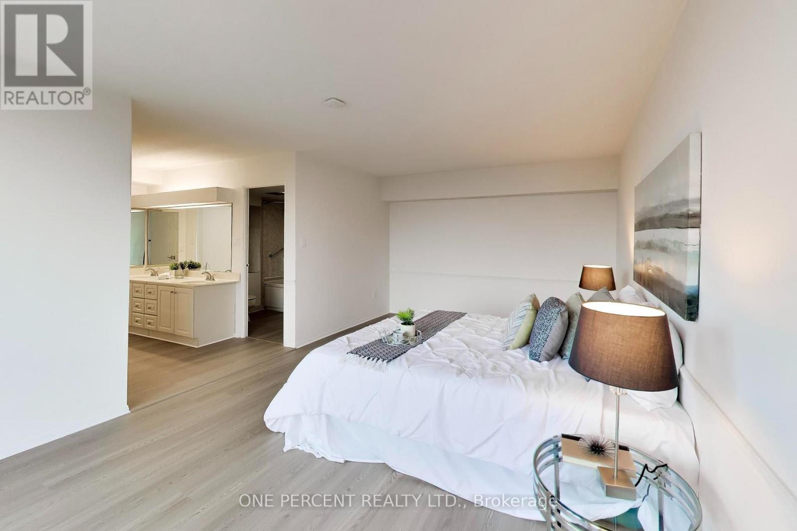 503 - 2350 Bridletowne Circle, Toronto, Ontario  M1W 3E6 - Photo 19 - E13719198