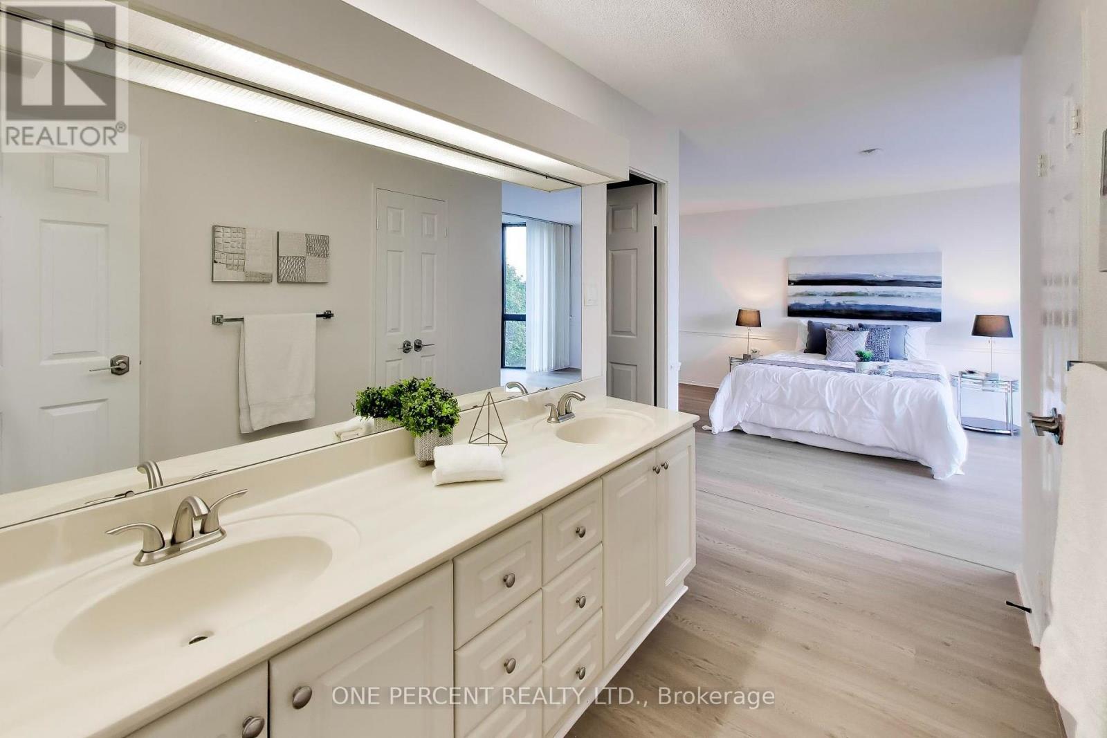 503 - 2350 Bridletowne Circle, Toronto, Ontario  M1W 3E6 - Photo 21 - E13719198