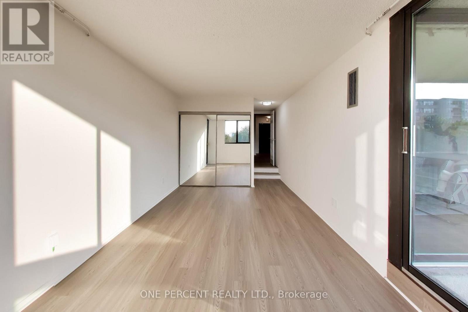503 - 2350 Bridletowne Circle, Toronto, Ontario  M1W 3E6 - Photo 25 - E13719198