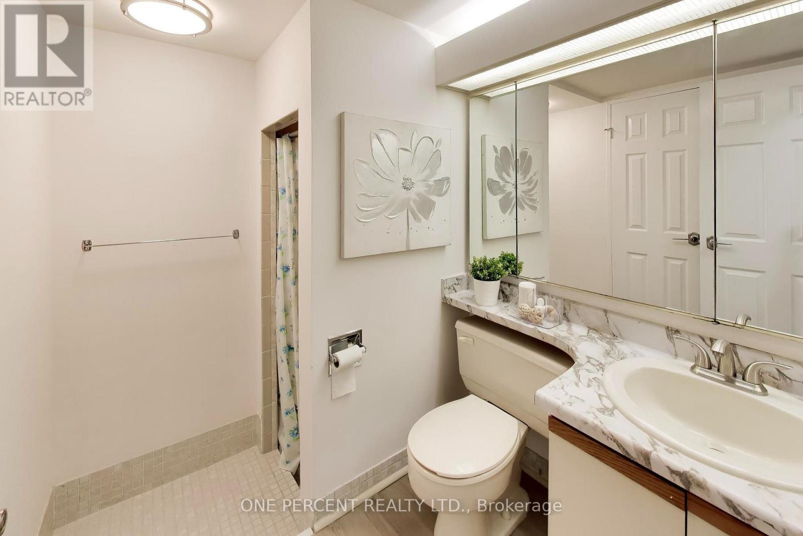 503 - 2350 Bridletowne Circle, Toronto, Ontario  M1W 3E6 - Photo 26 - E13719198