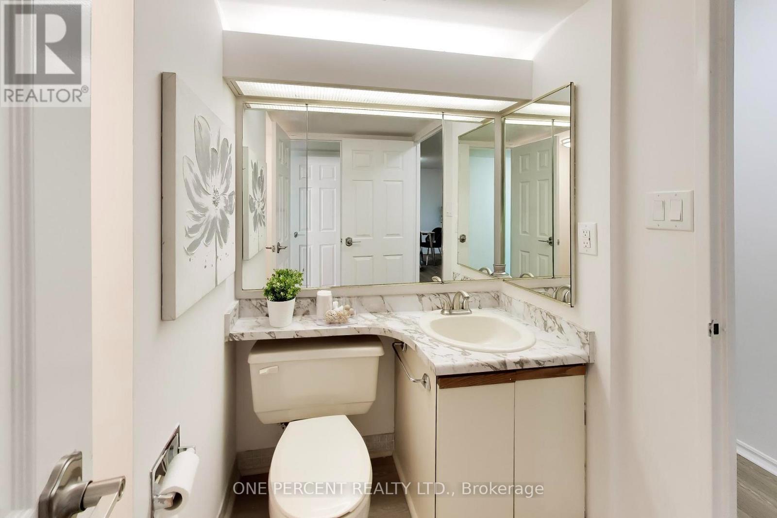 503 - 2350 Bridletowne Circle, Toronto, Ontario  M1W 3E6 - Photo 27 - E13719198