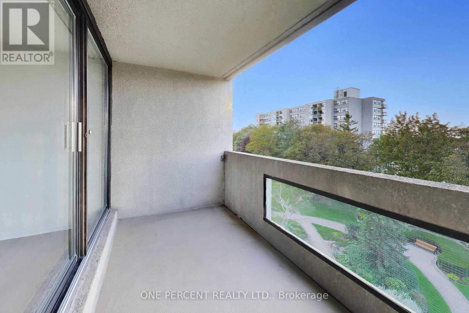 503 - 2350 Bridletowne Circle, Toronto, Ontario  M1W 3E6 - Photo 29 - E13719198