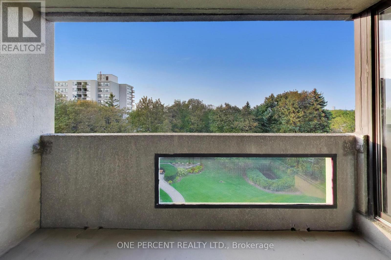 503 - 2350 Bridletowne Circle, Toronto, Ontario  M1W 3E6 - Photo 30 - E13719198