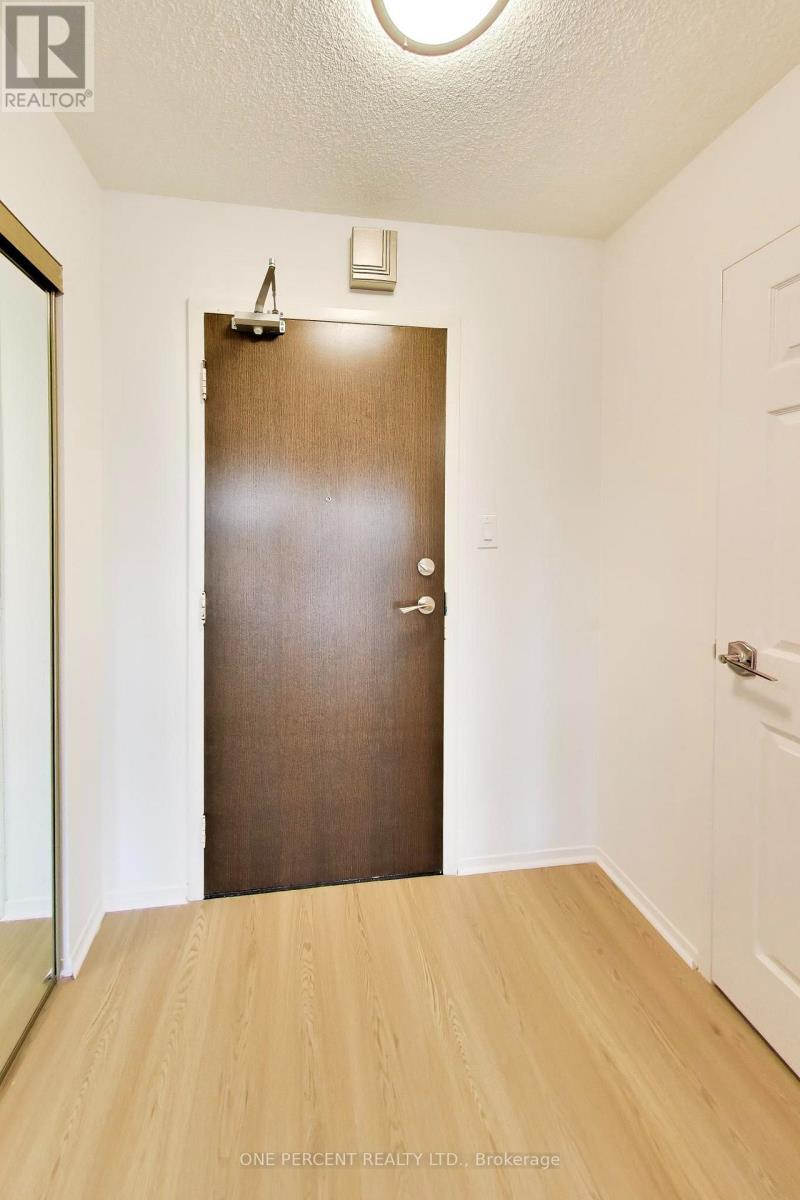 503 - 2350 Bridletowne Circle, Toronto, Ontario  M1W 3E6 - Photo 31 - E13719198