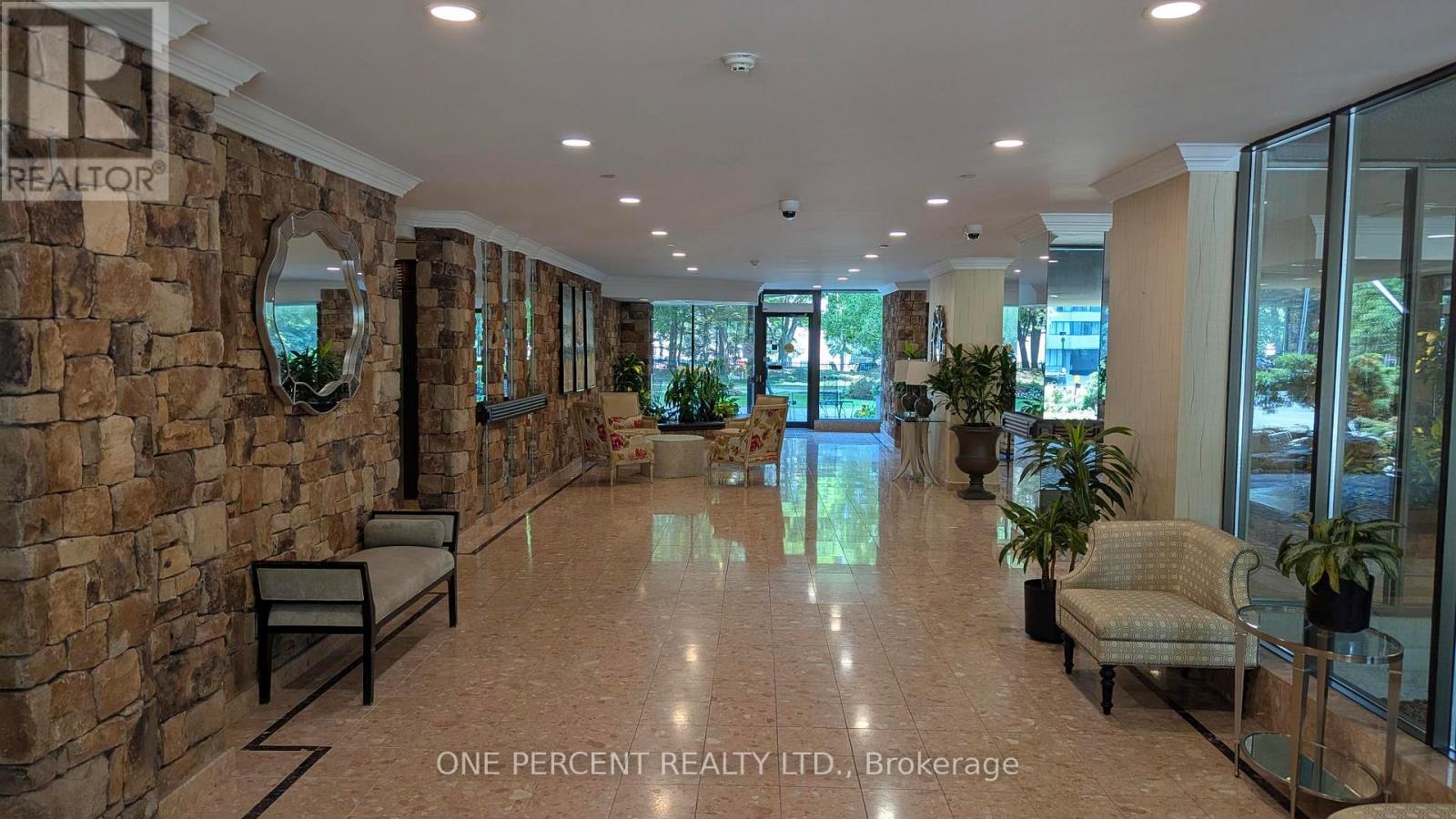503 - 2350 Bridletowne Circle, Toronto, Ontario  M1W 3E6 - Photo 33 - E13719198