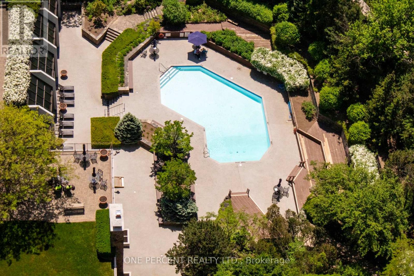503 - 2350 Bridletowne Circle, Toronto, Ontario  M1W 3E6 - Photo 42 - E13719198