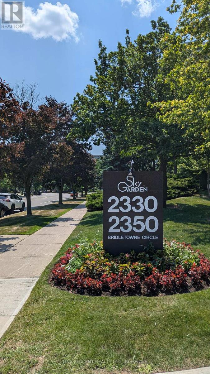 503 - 2350 Bridletowne Circle, Toronto, Ontario  M1W 3E6 - Photo 44 - E13719198