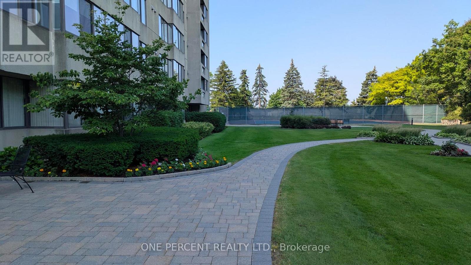 503 - 2350 Bridletowne Circle, Toronto, Ontario  M1W 3E6 - Photo 45 - E13719198