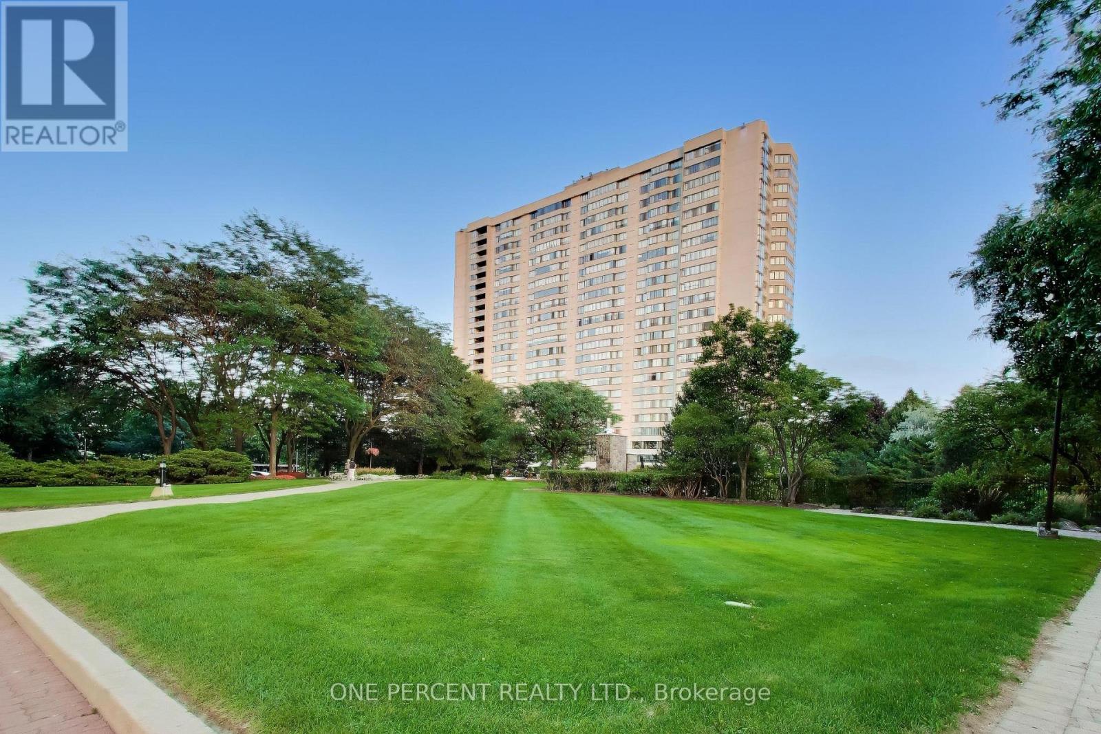 503 - 2350 Bridletowne Circle, Toronto, Ontario  M1W 3E6 - Photo 47 - E13719198