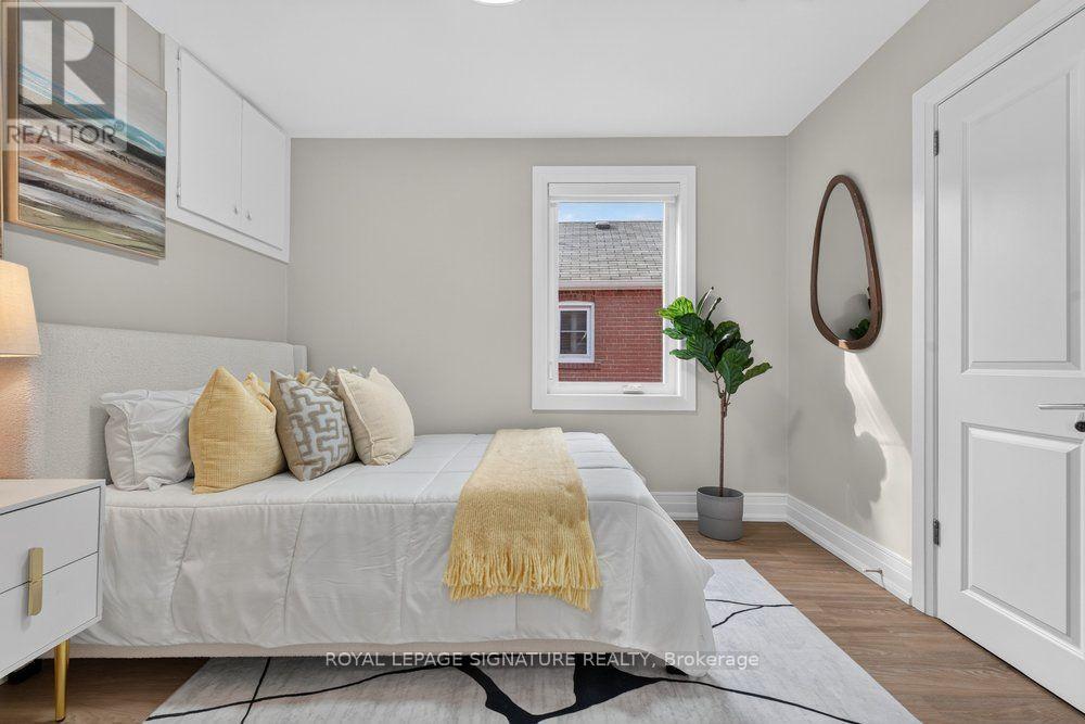 24 Glenshaw Crescent, Toronto, Ontario  M4B 2C9 - Photo 22 - E13719228