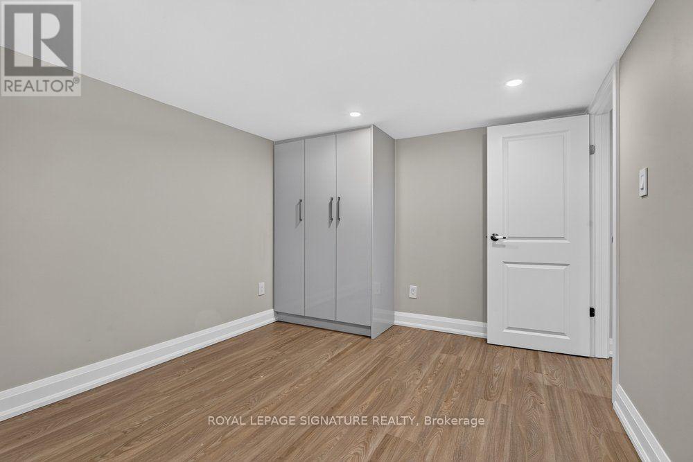24 Glenshaw Crescent, Toronto, Ontario  M4B 2C9 - Photo 36 - E13719228