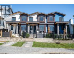 102 1149 DANSEY AVENUE, Coquitlam, British Columbia